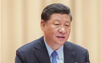 【微党课】 “不忘初心、牢记使命”主题教育应知应会（2）